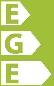 logo ege