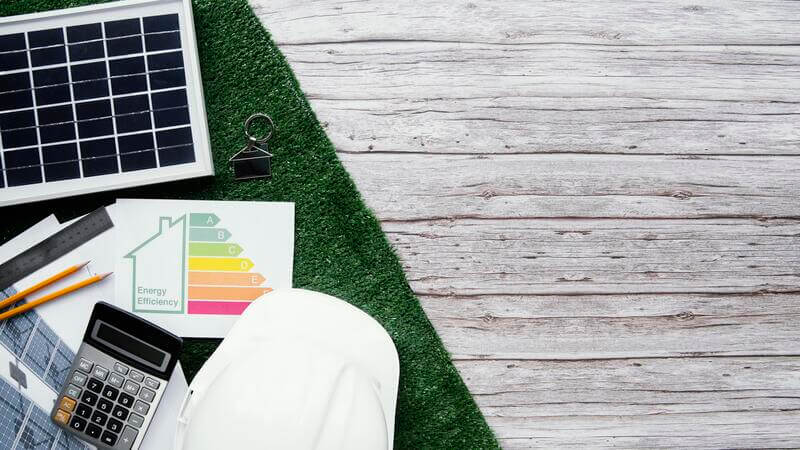 attestato prestazione energetica